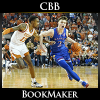 BookMaker.eu